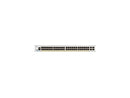 Cisco Catalyst C1300 managed Layer 3 Switch, 48x 10/100/1000 30W PoE+ ports w/