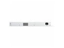 Cisco Catalyst C1300-48P-4X Ethernet Switch, 48 Ports - Manageable - 10 Gigabit