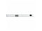 Cisco Catalyst C1300-48P-4X Ethernet Switch, 48 Ports - Manageable - 10 Gigabit