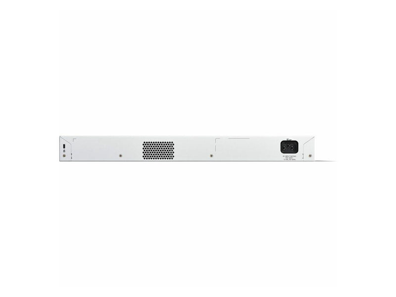 Cisco Catalyst C1300-48P-4X Ethernet Switch, 48 Ports - Manageable - 10 Gigabit