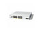 Cisco Catalyst C1200-16P-2G Ethernet Switch, 16 Ports - Manageable - Gigabit