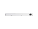 Cisco Catalyst C1200-24T-4X Ethernet Switch, 24 Ports - Manageable - 10 Gigabit