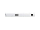 Cisco Catalyst C1200-48T-4X Ethernet Switch, 48-port managed Layer 3 switch |