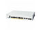 Cisco Catalyst C1200-8P-E-2G 8-Port Gigabit PoE+ Compliant Managed Network