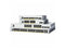 Cisco Catalyst C1200-8P-E-2G 8-Port Gigabit PoE+ Compliant Managed Network