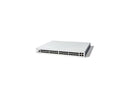 Cisco Catalyst C1300-48T-4G Ethernet Switch, 54 Ports - Manageable - Gigabit