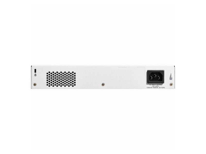 Cisco Catalyst C1300-16XTS Layer 3 Switch, 8 Ports - Manageable - 10 Gigabit