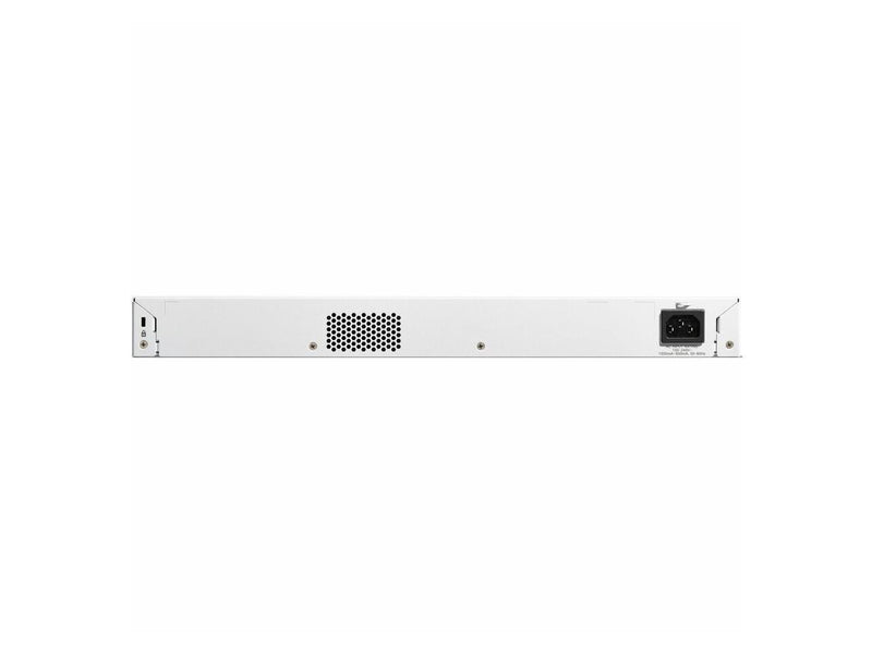 Cisco Catalyst 1300 C1300-24XS Layer 3 Switch, Manageable - Gigabit Ethernet, 10