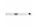 Cisco Catalyst C1300-48MGP-4X, 48-port Layer 3 Managed Switch | C1300-48MGP-4X