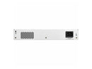 Cisco Catalyst 1300-12XS Managed Switch, 10 Port 10G SFP+, 2x10GE SFP+ Combo,