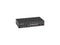 BLACK BOX LGB710A GIGABIT ETHERNET (1000-MBPS) WEB SMART SWITCH - (8)