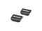 ATEN DVI HDBaseT-Lite Extender (1080p@70m) (HDBaseT Class B) - VE601