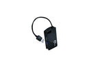 Siig Superspeed Usb 3.0 4-Port Hub