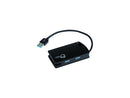 Siig Superspeed Usb 3.0 4-Port Hub