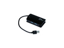 Siig Superspeed Usb 3.0 4-Port Hub