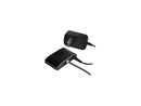SuperSpeed USB 3.0 4Pt Hub