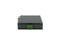 StarTech IES5102 StarTech.com 5 Port Industrial Ethernet Switch - DIN Rail