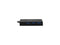 StarTech HB30C3A1CFB StarTech.com 4 Port USB 3.0 Hub - USB-C to 1x USB-C and 3x