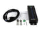 StarTech.com ST1030USBM 10 Port USB 3.0 Hub - Industrial - ESD and Surge