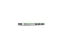Allied Telesis Web Smart Ethernet Switch - 24 Ports - Gigabit Ethernet