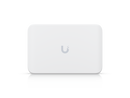 (3-Pack) Ubiquiti Flex Mini, 5-Port Layer 2 PoE Switch (USW-Flex-Mini-3)