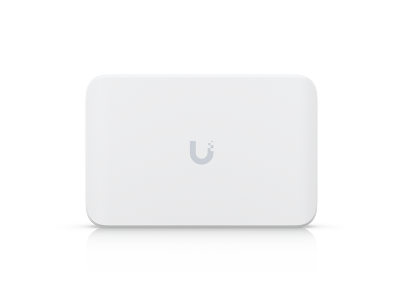 Ubiquity Flex Mini (USW-Flex-Mini)