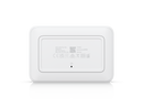 (3-Pack) Ubiquiti Flex Mini, 5-Port Layer 2 PoE Switch (USW-Flex-Mini-3)