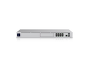 Ubiquiti Network Dream Machine Pro (UDM-Pro)