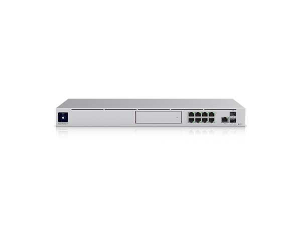 Ubiquiti Network Dream Machine Pro (UDM-Pro)