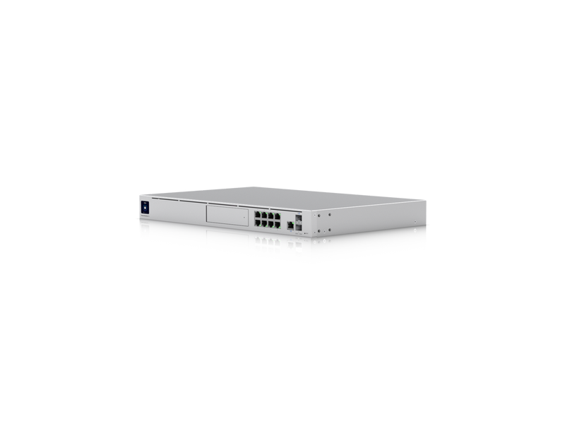 Ubiquiti Network Dream Machine Pro (UDM-Pro)