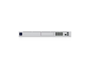 Ubiquiti Network Dream Machine Pro (UDM-Pro)