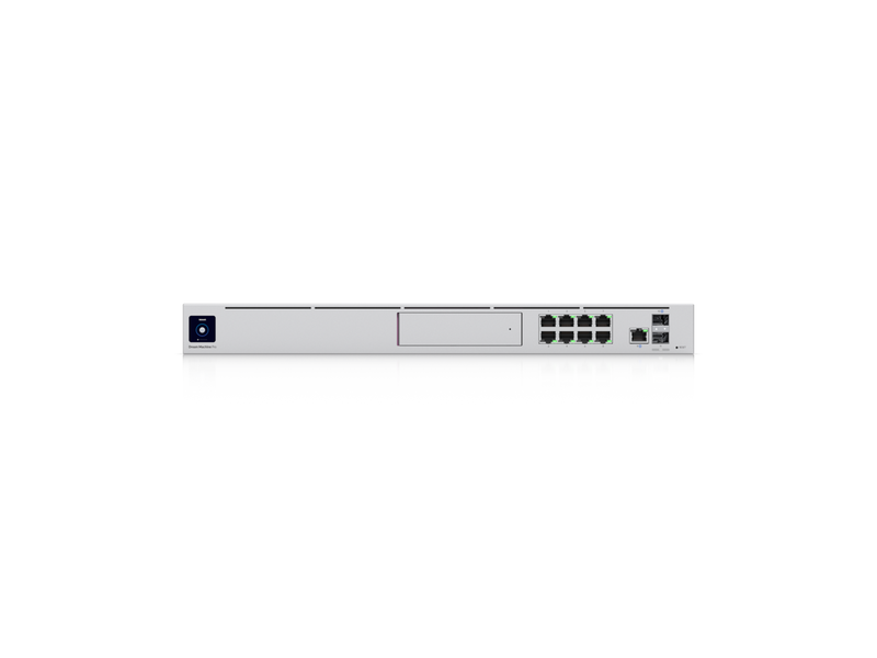 Ubiquiti Network Dream Machine Pro (UDM-Pro)