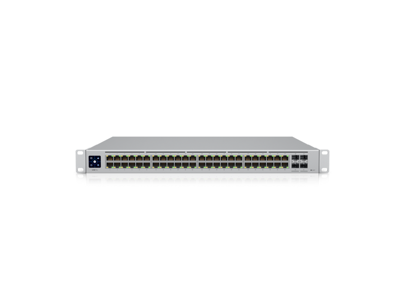 Ubiquiti Pro 48 (USW-Pro-48)