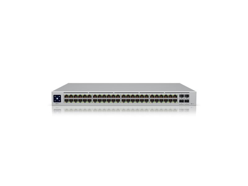 Ubiquiti Pro 48 (USW-Pro-48)