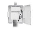 Ubiquiti Networks Flex Utility (USW-Flex-Utility) Outdoor Weather Box