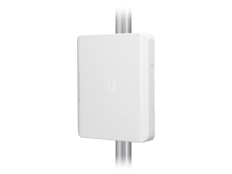 Ubiquiti Networks Flex Utility (USW-Flex-Utility) Outdoor Weather Box