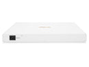 Aruba Instant On 1960 48-Port Gb 40-Port Class 4 PoE | 8-Port Class 6 PoE Smart