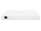Aruba Instant On 1960 48-Port Gb 40-Port Class 4 PoE | 8-Port Class 6 PoE Smart