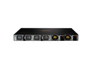 HPE Aruba Networking 6200M, 48-port Managed Switch | R8Q70A