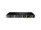HPE Aruba Networking 6200M, 48-port Managed Switch | R8Q70A