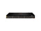 HPE Aruba Networking 6200M, 48-port Managed Switch | R8Q70A
