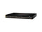 HPE Aruba Networking 6200M, 48-port Managed Switch | R8Q70A