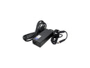 Addon Dell 330-1828 Compatible 90W 19.5V At 4.62A Laptop Power Adapter And Cable