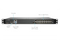 SonicWall NSA 2700, Network Secure Appliance w/ Secure Upgrade Plus (2-Year