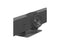 Logitech Rally Bar, Video Conferencing Camera for medium to large rooms |