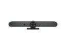 Logitech Rally Bar, Video Conferencing Camera for medium to large rooms |