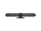 Logitech Rally Bar, Video Conferencing Camera for medium to large rooms |