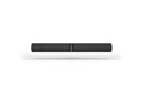 PANACAST 50 BLACK