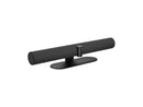 PANACAST 50 BLACK
