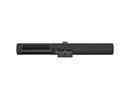 PANACAST 50 BLACK